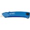 Jonard Tools Heavy-Duty Utility Knife UKN-3 - alternate 7